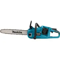 Makita DUC405Z (sans batterie)