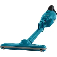 Makita Aspirateur balai 82mbar 18V LXT  DCL282FZ