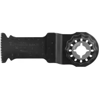 Makita B-64858-5 / TMA051 Lame Plongeante -32 X 50 Mm (5 Pcs)