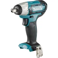 Makita TW 141 (Clé à chocs)