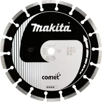 Makita B-13269