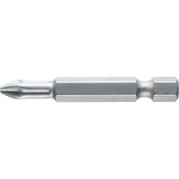 Makita P-66254