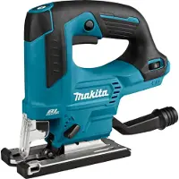 Makita JV103DZJ (sans batterie)