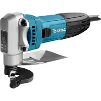 Makita Cisaille métal 380W - JS1602