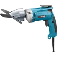 Nobrand MAKITA JS8000 Cisaille 570 W 8 mm Fibrociment