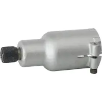 Makita 192486-3