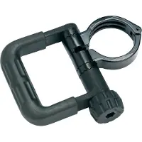 Makita D-Griff kpl. D-Griff kpl.