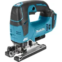Makita DJV182ZJ (sans batterie)