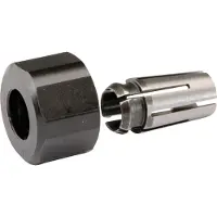Makita Pince de serrage 8 mm 8 mm