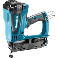 Makita GF600SE Cloueuse sans fil