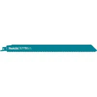 Makita B-43212