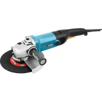Makita GA9010CFY