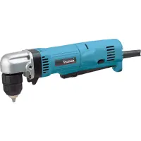 Makita Perceuse d'angle