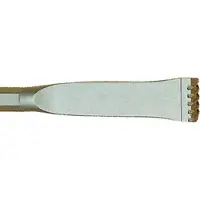 Makita P-16346 - Burin SDS-max - 38 X 280 Mm