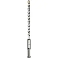 Makita Foret marteau B-46523-10 D.6mm L.160mm SDS-VPLUS L.travail 100mm