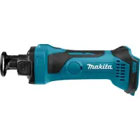 Makita DCO180ZJ Trancheuse rotative