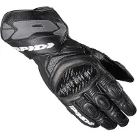 Spidi Carbo 7 Gants de moto