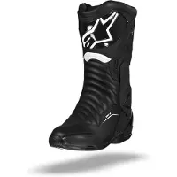 Alpinestars Noir 43 unisex