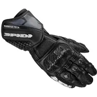Spidi CARBO 3 R ,Noir ,XL