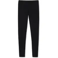 Schiesser Leggings