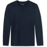Schiesser T-Shirt