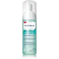 Mavala PORE DETOX Mousse Démaquillante Perfectrice 165 ml Mousse