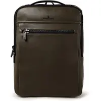 Castelijn & beerens Victor 15,6'' Green