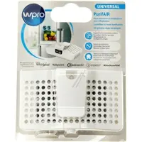 Wpro PURIFAIR KIT