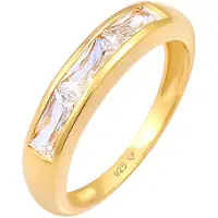 Elli Bague or