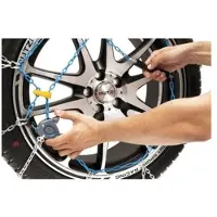 Husky Chaine neige Husky Butzi 50