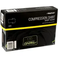 Avento Maillot de compression