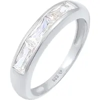 Elli Bague argent