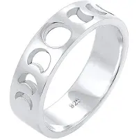 Elli Bague argent
