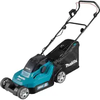 Makita DLM382Z (sans batterie)