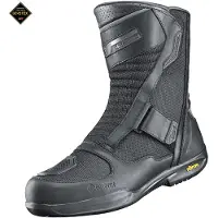 Held Segrino GTX Bottes de moto