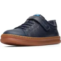 Camper Baskets marine