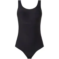 Magic bodyfashion Body modelant 'DREAM' noir