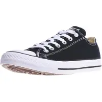 Converse Chaussures All Star OX, M9166
