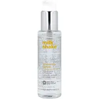 Milk shake No Frizz Glistening Sérum 100 ml