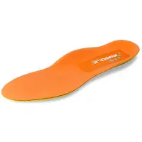 Mysole Semelle Mysole Sport Soccer-Taille 39