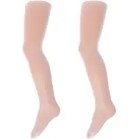 Ewers Collant blanc