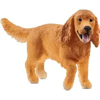 Schleich Englischer Cocker Spaniel