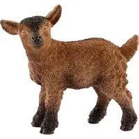 Schleich Farm World 13829 Zicklein