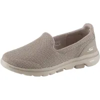 SKECHERS Slip on 'Go Walk 5'