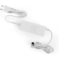 Klarstein GrowIt Farm Adaptateur secteur de rechange pour Smart Indoor Garden 24