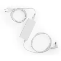 Klarstein GrowIt Farm Adaptateur secteur de rechange pour Smart Indoor Garden 2
