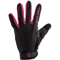 Capital Sports Nicetouch Gants pour le sport S simili cuir