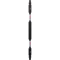 Bosch Powertools 2608522361 - Embout de vissage Impact Control T25, 150 mm 8x
