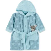 Sterntaler Peignoir 'Emmi'