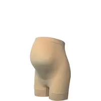 Magic bodyfashion Pantalon modelant 'Mommy Supporting' beige